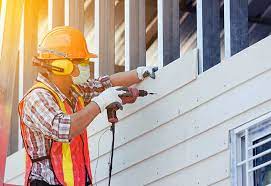 Best Scrap Metal Removal  in Church Point, LA