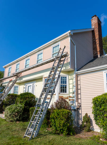 Best Furniture Removal  in Church Point, LA