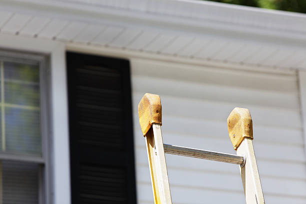 Best Demolition Debris Removal  in Church Point, LA