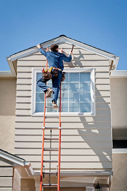 Best Yard Waste Removal  in Church Point, LA