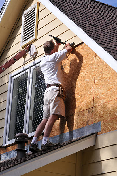 Best Moving and Downsizing Cleanouts  in Church Point, LA