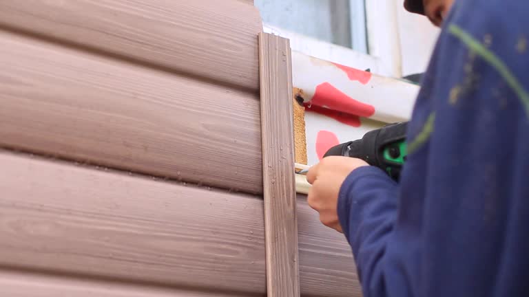 Best Shed Removal  in Church Point, LA
